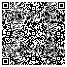 QR code with Dorchester Fire Station I contacts