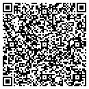 QR code with Carol B Msw contacts