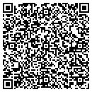 QR code with Flying Goose Ltd LLC contacts
