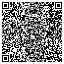 QR code with Wonderland Graphics contacts