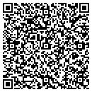 QR code with Carol S Cohen Ma Lpc contacts