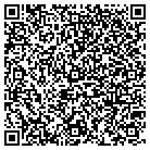 QR code with Carolyn M Benson Psychthrpst contacts