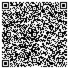 QR code with Western Technology Center Sayre contacts