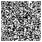 QR code with Nitelife Billiards & Supply contacts