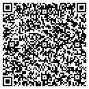 QR code with Bennett & Curran contacts