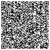 QR code with Clinical Care Associates Of The University Of Pennsylvania Health System contacts