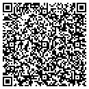 QR code with Duncan Fire Department contacts