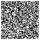 QR code with Northern Colorado Distributing contacts