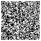 QR code with Coastal Cardiovascular Conslnt contacts