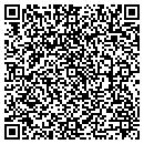 QR code with Annies Baskets contacts