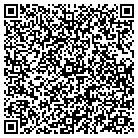 QR code with West Ward Elementary School contacts