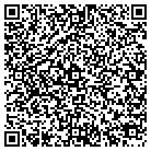 QR code with Wes Watkins Area Vocational contacts