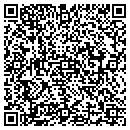 QR code with Easley Rescue Squad contacts
