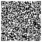 QR code with Wetumka Elementary School contacts