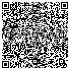 QR code with Edgefield Fire Department contacts
