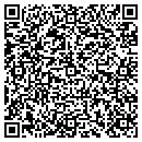 QR code with Chernikoff David contacts