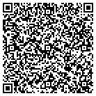 QR code with Feinstein Iona P contacts