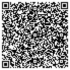 QR code with Cherry Creek Psychotherapy contacts