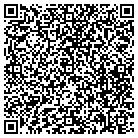 QR code with Christian Counseling Service contacts