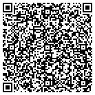 QR code with Cross County Cardiology contacts