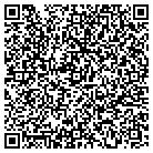 QR code with Whitebead School District 16 contacts