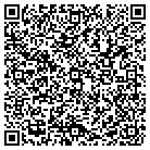 QR code with Cumberland Orthopedic pa contacts