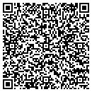 QR code with Damle J V MD contacts