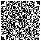 QR code with Daniel Bloomfield Md contacts
