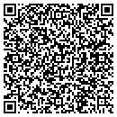 QR code with Robert Giusti contacts