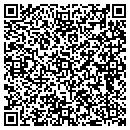QR code with Estill Ems Office contacts