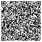 QR code with White Rock Public School contacts