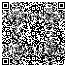 QR code with Whitesboro School Dist Supt contacts
