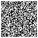 QR code with Robert Sauber contacts
