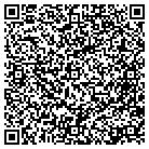 QR code with Dawson Martin S MD contacts