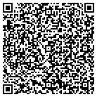 QR code with Redcloud Telcom Products Inc contacts