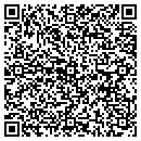 QR code with Scene 1 Arts LLC contacts
