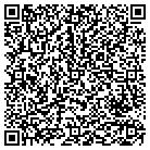 QR code with Delaware Valley Cardiovascular contacts