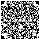QR code with Demidowich George MD contacts