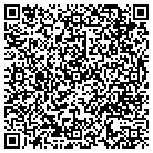 QR code with Willow Brook Elementary School contacts