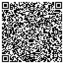 QR code with Steve Fritsch contacts