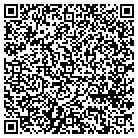 QR code with Diagnostic & Clinical contacts