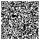 QR code with David Christianson contacts