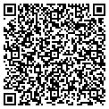 QR code with Studio Z contacts
