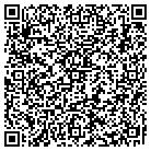 QR code with R R P R K R 49 LLC contacts