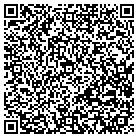 QR code with Feasterville Volunteer Fire contacts