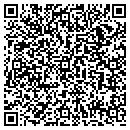 QR code with Dickson David G MD contacts