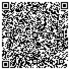 QR code with Fire Department Alarm Only contacts