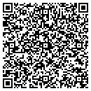 QR code with Tyrone Motley contacts