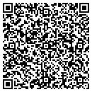 QR code with O'Reilly Auto Parts contacts