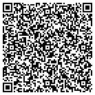 QR code with Paving Maintenance Supply Inc contacts